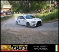 30 Mitsubishi Lancer Evo X M.Vallario - M.Di Lorenzo (2)